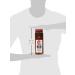 Lawry's Cajun Seasoning 725 Grams - Buy Online on SooperMarket.com