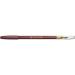 Collistar Waterproof Lip Contour Pencil No. 17 Fuchsie/D ne - Long-Lasting 1.2ml - Perfect for Precision Lip Makeup - Buy Online on SooperMarket.com