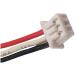 Buy Replacement Battery 84743411 AH-AAA600F for DECT 3040/4020/4040/4080 | International Shipping Available - Buy Online on SooperMarket.com