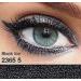 Avon Glimmerstick Eyeliner Diamonds Black Ice - Long-Lasting Waterproof Ultra-Precise Eyeliner | Shop Internationally - Buy Online on SooperMarket.com