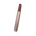 Shop Tarte Maracuja Juicy Lip Balm Raspberry - Hydrating Vegan & International Shipping - Buy Online on SooperMarket.com