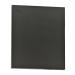 DRAM 1G X 8BIT 0 TO 95DEG C DRAM Memory IC's Qty.1 | MT40A1G8SA-062E:R