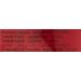 Burcu Tomato ark Tomato Paste 28-30% - Domates Salcasi 830g - Buy Online on SooperMarket.com