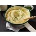 Batchelors Smash Instant Mashed Potato 6 x 176g - Original Flavor | Quick & Easy Meal Option - Buy Online on SooperMarket.com