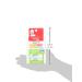 Diaper Genie Carbon Filter (4-Pack) - Odor Eliminator for Diaper Pails - Compatible with Diaper Genie Complete and Expressions Pail - Buy Online on SooperMarket.com