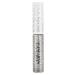 Glitter Eyeliner Liquid - Eyeshadow Pen With Eyeliner Brush Eyeliner Waterproof for Cosplay and a different look easy to color waterproof smudge-proof 1 piece (1 pack) Multi-color #02