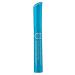 Microcell 2000 Cuticle Care Stick - Intensive Protection for Sensitive Nails & Cuticles - 5 ml | Best eCommerce International Shipping - Buy Online on SooperMarket.com