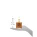 Laboratoire Nuxe Huile Prodigieuse Or Dry Oil Gold Edition - Skin Nourishing Oil - Buy Online on SooperMarket.com