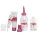 L'Or al Paris - Excellence Cr me - Triple Care Permanent Colour Treatment - Buy Online on SooperMarket.com