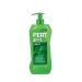 P e r t 2-in-1 Complete Clean Shampoo & Conditioner for All Hair Types 33.8 fl oz