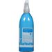 Method Antibacterial Bathroom Cleaner - Spearmint 28 Fl Oz | Removes Mold & Mildew Stains | Eco-Friendly & Effective - Buy Online on SooperMarket.com