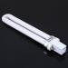 Buy 48W UV LED Nail Lamp | Portable Nail Dryer with 5 UV Tubes - Professional Curing Light for Salon Quality Nails - Buy Online on SooperMarket.com