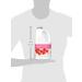 Torani Raspberry Real Fruit Smoothie Mix 64oz - Delicious and Refreshing - Buy Online on SooperMarket.com