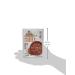 McCormick Organic Gluten Free Chili Seasoning 1.25oz (Pack of 6) - Buy Now! - Buy Online on SooperMarket.com