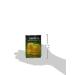 Aroy-D Jackfruit in Syrup 20oz (Pack of 6) - Sweet and Tropical Delight - Buy Online on SooperMarket.com