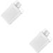 kawehiop Efficient and Stylish Laundry Detergent Dispenser for Spotless Results 1.8L 2Set - Buy Online on SooperMarket.com