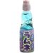Hatakosen Japanese Ramune Soda Fruity Assorted 8 Different Flavour 200ml (8 Bottles) by CNMART - Buy Online on SooperMarket.com