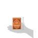 Harney & Sons Hot Cinnamon Sunset Black Tea with Orange and Cloves - 40 Tea Bags - Buy Online on SooperMarket.com