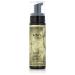 WEN by Chaz Dean Sweet Almond Mint Nourishing Mousse  7.5 Fl Oz