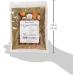 Old India Basil Ground 100g - Premium Quality Basil Spice for Cooking and Seasoning - Buy Online on SooperMarket.com