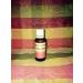 Hydrating Eudine Melissa Bath Oil for Luxurious Skin Hydration - Buy Online on SooperMarket.com