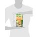 Buy Knorr Fix Roux 2-Pack (2 x 1kg) - Best Light Binding & Rebinding Sauce for Cooking | International Shipping - Buy Online on SooperMarket.com