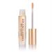 Charlotte Tilbury Beatiful Skin Radiant Concealer (7.2g  2 Fair)