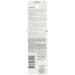L'Or al Paris Pencil Perfect Self-Advancing Eyeliner 130 Espresso - Pack of 2 - Buy Online on SooperMarket.com