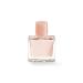 Yves Rocher Eau de parfum for Women - Mon Evidence Mini Fragrance Travel Size 5 ml./0.16 fl.oz. - Buy Online on SooperMarket.com