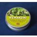 Buy Shea Butter Wemakumi 50g | Dragonspice Naturwaren - Premium Quality Natural Skincare International Shipping Available - Buy Online on SooperMarket.com