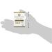 Manuka Doctor 340 MGO Manuka Honey 250 g - Buy Online on SooperMarket.com