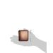 Fashion Fair Regular Pressed Powder - Flawless Matte Finish - Buy Online on SooperMarket.com