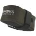 Brooks England Scape Saddle Pocket Bag - One Size | Premium Cycling Accessory - Buy Online on SooperMarket.com