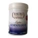 Bakers Street | Cornflour 2X100g (200g) | Native maize starch | Cooking Thickener | Premium Quality | Suitable For Vegetarians & Vegans | Halal Certified