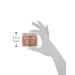 Peter Thomas Roth Pumpkin Enzyme Mask | Exfoliating Pumpkin Facial Mask for Dullness, Fine Lines & Uneven Skin Tone | 5 Fl Oz - Buy Online on SooperMarket.com