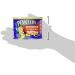 Planters Lightly Salted Cashews 200 Grams - Buy Online on SooperMarket.com