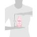 Bebe Body Lotion - Soft Body Milk with Jojoba Oil & Panthenol for Dry Skin | 6 x 400ml - Shop Internationally - Buy Online on SooperMarket.com