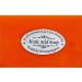 Original Dr. Alvin Kojic Acid Soap - Buy Online on SooperMarket.com