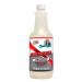 DESTROYER - Best Permanent Urine Stain and Odor Remover. No More Re-Marking. Dissolve and Neutralize the Urine Salts. Spot and Stain Gone for Good.