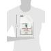 COWBOY MAGIC Super Bodyshine Gallon - Fast Dry, Repel Dust, Detangle Hair | Refill - Buy Online on SooperMarket.com