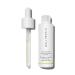 WELL PEOPLE - Plant Elixir Replenishing Botanical Facial Oil | Plant-Based Cruelty-Free Clean Beauty (1 fl oz | 30 ml)