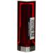 Maybelline New York Color Sensational Red Lipstick Satin Lipstick Are You Red-dy 0.15 Ounce Pack of 1 0.15 Ounce (Pack of 1) are You Red-dy 625 - Buy Online on SooperMarket.com