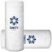 Pure Absorbent Cotton Roll - 200g | Multi-Purpose Use | International Shipping - Buy Online on SooperMarket.com