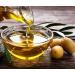 Enios Kalamata Premium Greek Extra Virgin Olive Oil 3L - New Harvest 2023/24, Cold-Extracted with Low Acidity and Polyphenol-Rich - Buy Online on SooperMarket.com