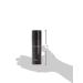 Christian Dior Sauvage Men's Deodorant Spray 5oz | Long-lasting freshness and protection - Buy Online on SooperMarket.com