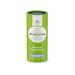 BEN & ANNA Persian Lime Paper Tube Deodorant  40 GR