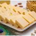 Rakhi Diwali Special (Plain Barfi) Mithai Gift Hamper for Brother Sister Delicious Indian Traditional Sweets Best Gift For All Occasions Tasty Treat For Family & Friends Sold By Kidzbuzz (400g) - Buy Online on SooperMarket.com