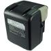3000mAh Replacement Battery for Hitachi Tools - Compatible with 329083 329877 BSL 1415 & More - Fast International Shipping - Buy Online on SooperMarket.com