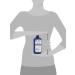 Dr Teal's Foaming Milk Bath with Milk and Honey - 34oz - Buy Online on SooperMarket.com