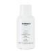 Marbert Classic Body Lotion Set - 3 x 400ml + Free Enzyme Peeling Powder 10g - International Shipping Available - Buy Online on SooperMarket.com